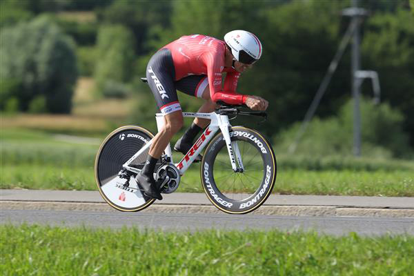 Fabian Cancellara